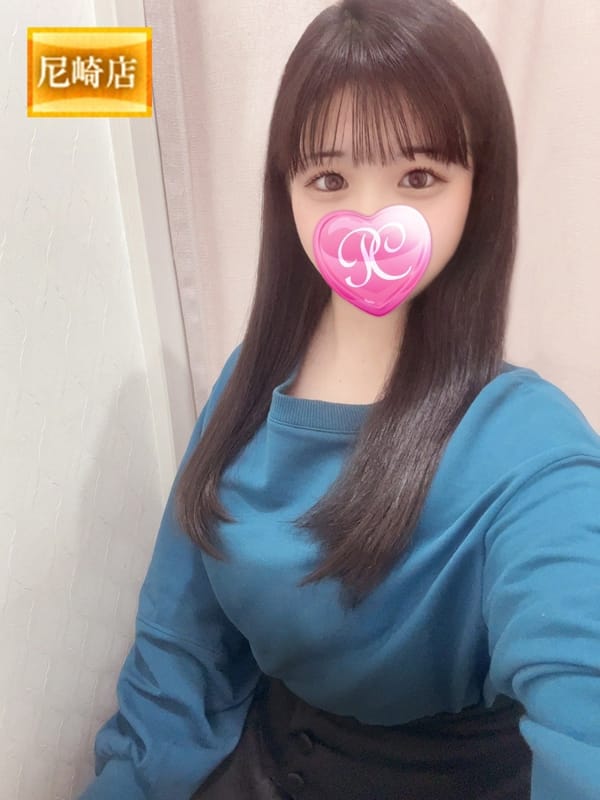 ひな【☆小柄でH愛嬌満点未経験☆】