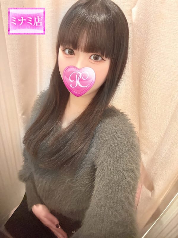 りりあ【☆会えば必ず分かる良さ☆】