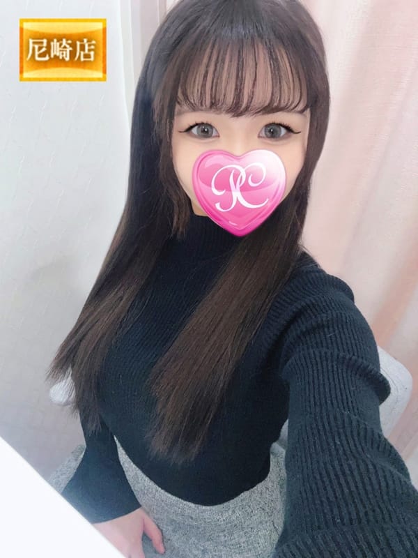 ユノ【☆奇跡ふわ②パイとイき体質☆】