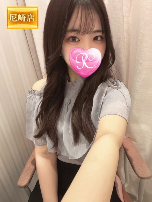 るか【☆感度抜群未経験女子大生☆】