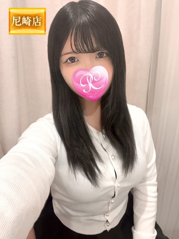 ゆのん【☆H大好き爆イキ女子大生☆】