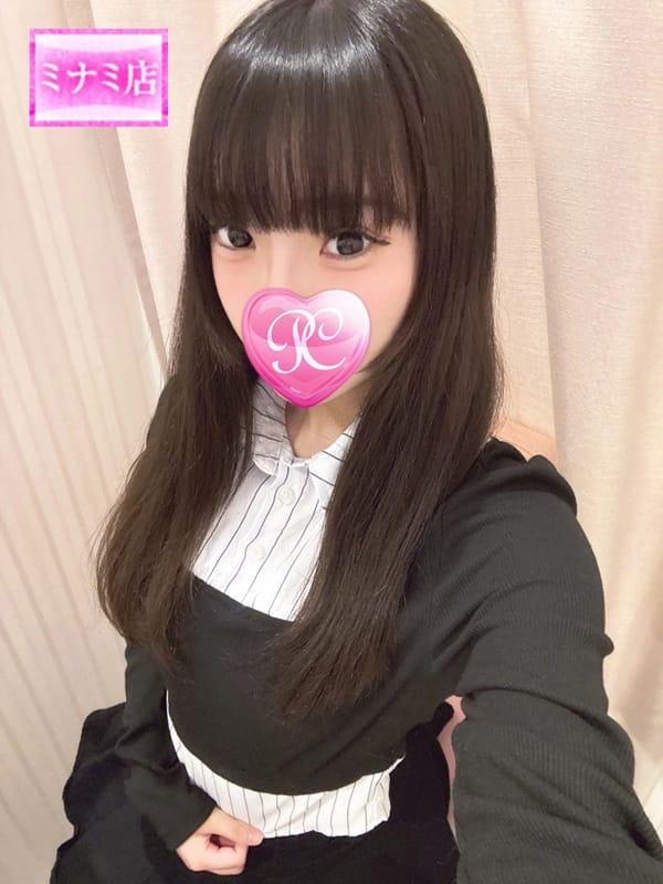 らん【☆極上感度の激カワ18歳☆】