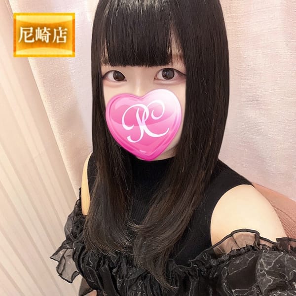 ☆☆☆newfacecast☆☆☆|ピンクコレクション尼崎店