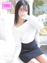 ひまり|ピンクコレクション尼崎店でおすすめの女の子