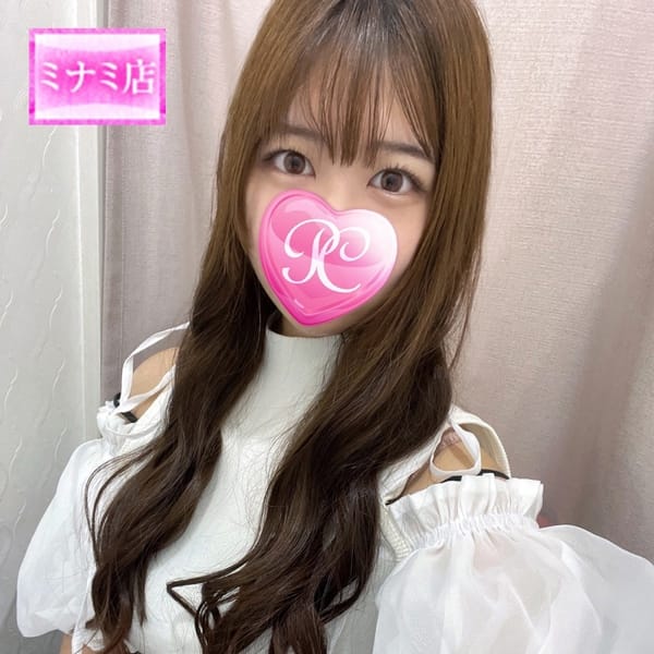 菜々美【ナナミ】