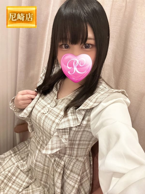 あんず|ピンクコレクション尼崎店でおすすめの女の子