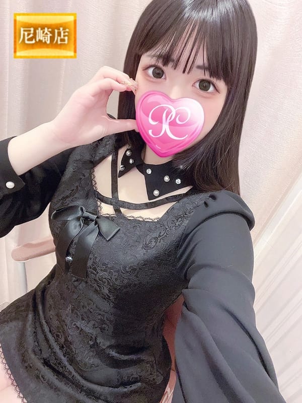 ゆら