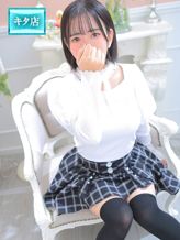 うみ|ピンクコレクション尼崎店でおすすめの女の子