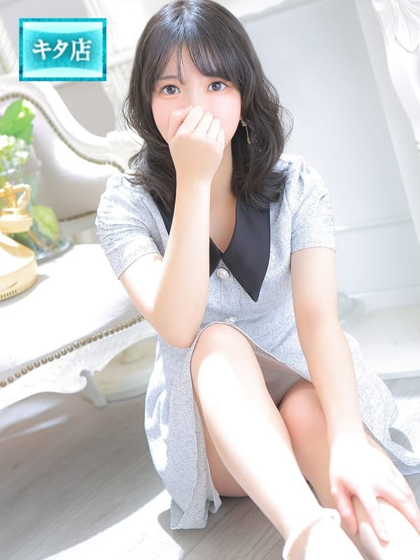 はるな【☆感度ピカイチ純粋未経験☆】