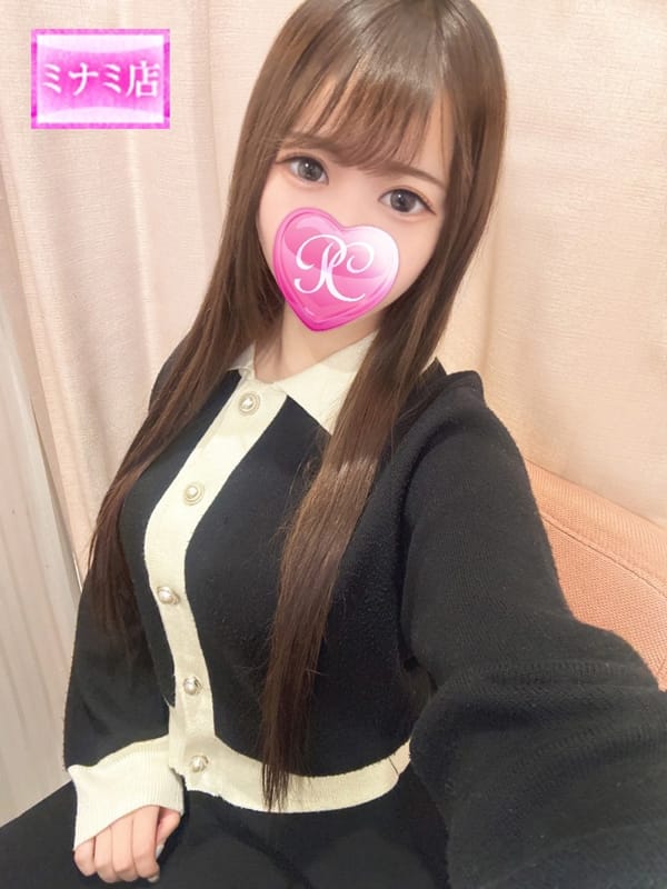 萌奈【モエナ】|尼崎・西宮デリヘルで今すぐ遊べる女の子