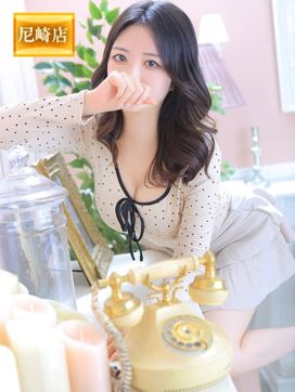 りあな|ピンクコレクション尼崎店で評判の女の子