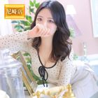 ピンクコレクション尼崎店