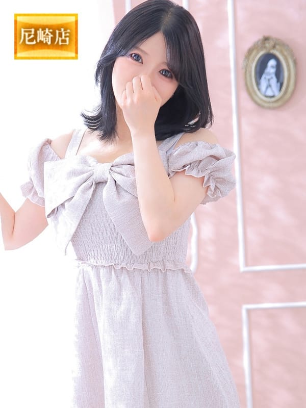 真理子【マリコ】|ピンクコレクション尼崎店で評判の女の子