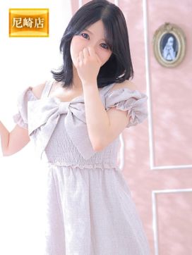 真理子【マリコ】|ピンクコレクション尼崎店で評判の女の子