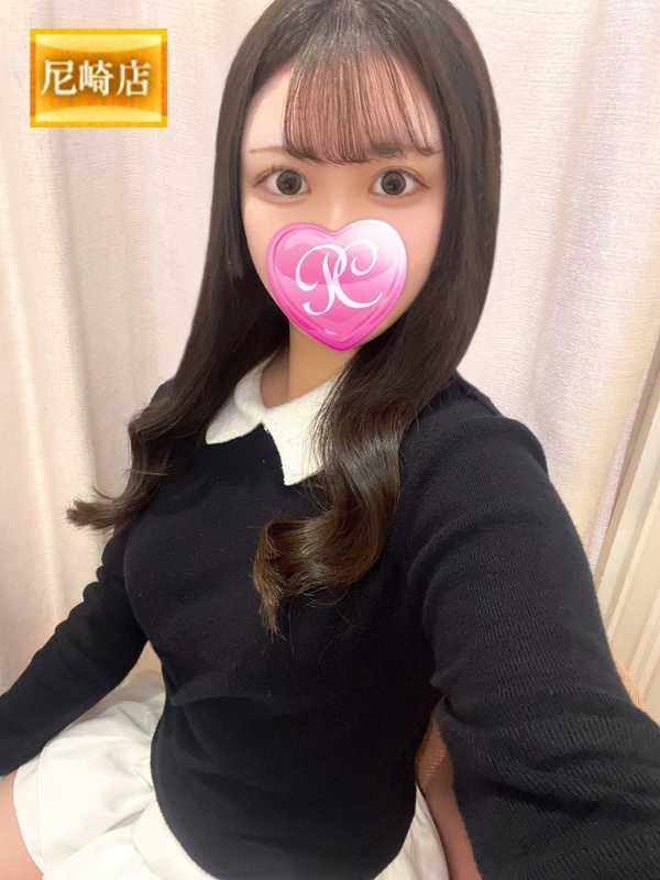 あんず