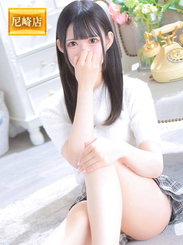 りりあ