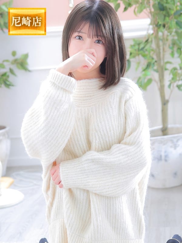 なのは|伊丹デリヘルで今すぐ遊べる女の子