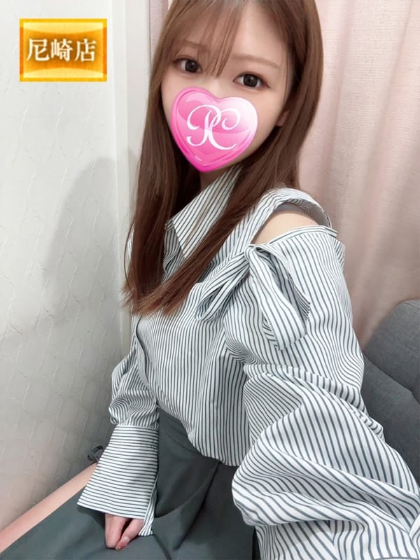 レモン