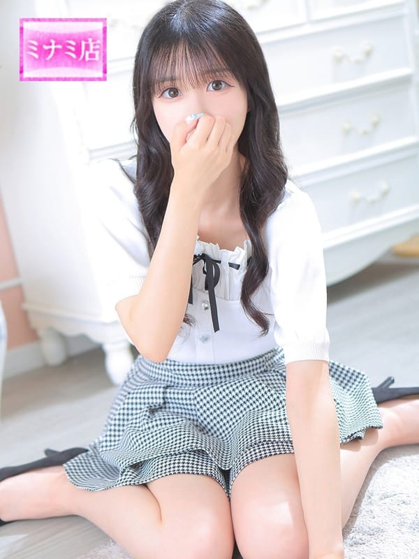 萌香【モエカ】