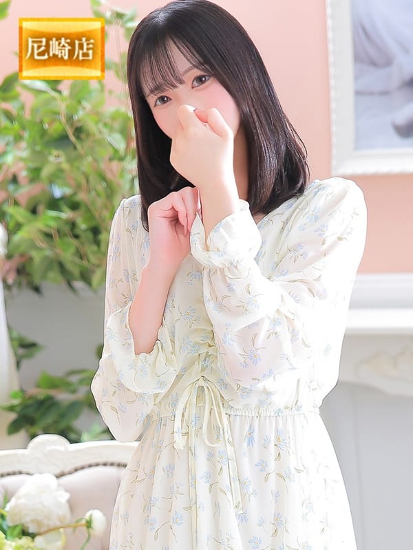 千春【チハル】|ピンクコレクション尼崎店でおすすめの女の子