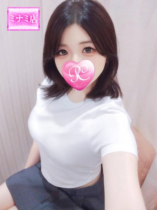 真里菜【マリナ】