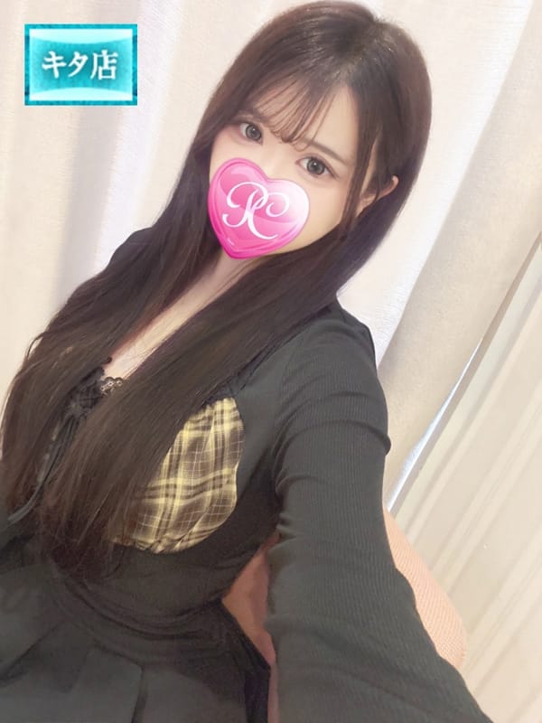 奈々【ナナ】