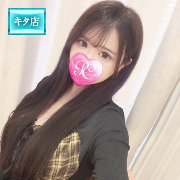 奈々【ナナ】【☆ルックス色気200点満点☆】 | ピンクコレクション尼崎店(尼崎・西宮)