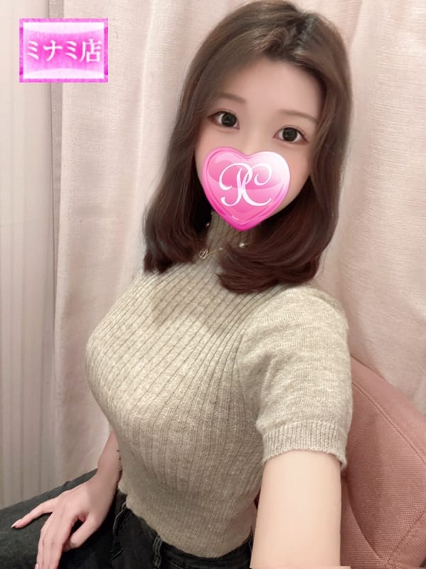 伊織【イオリ】