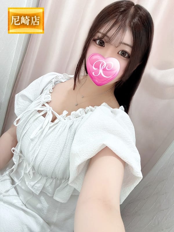 もか