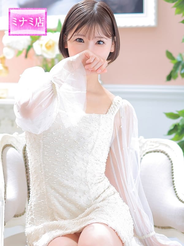 きら星【キラホシ】【☆超神引き！最強素人未経験☆】