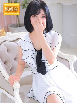 はな|ピンクコレクション尼崎店で評判の女の子