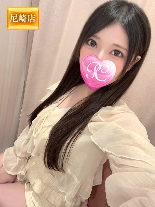 ひなの【☆激カワ国宝級Hカップ爆乳☆】
