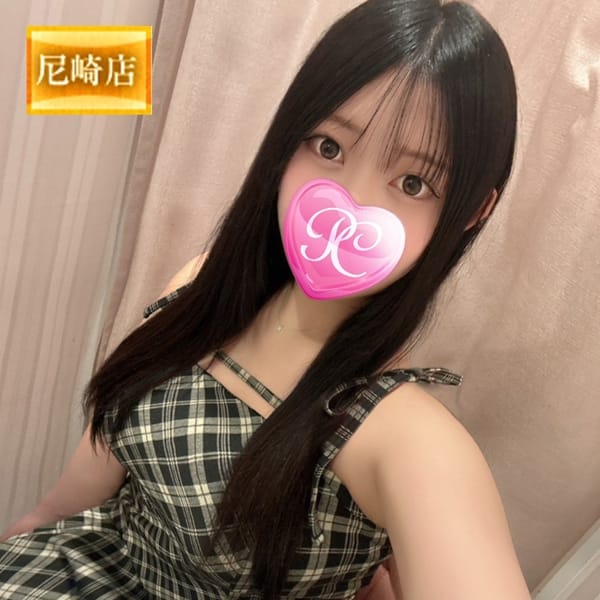 きらら