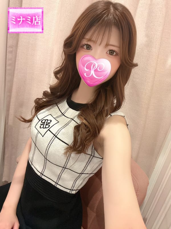 瑞穂【ミズホ】【☆元レースクイーンの最強美女☆】