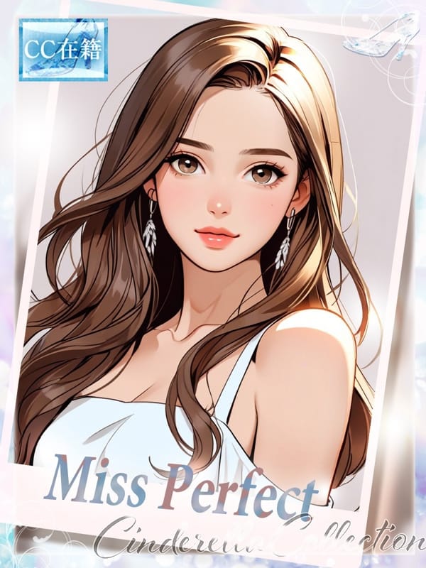 ★ミス・パーフェクト★【★最高級シンコレ在籍女性★】