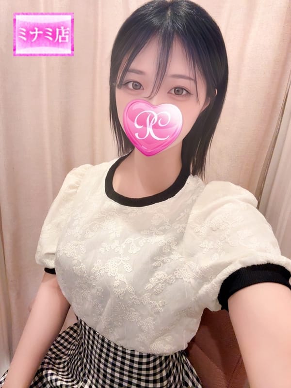 りら【☆清楚系代表！！希望の星☆】