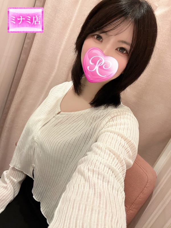 弥生【ヤヨイ】【☆色白美肌の極上未経験☆】