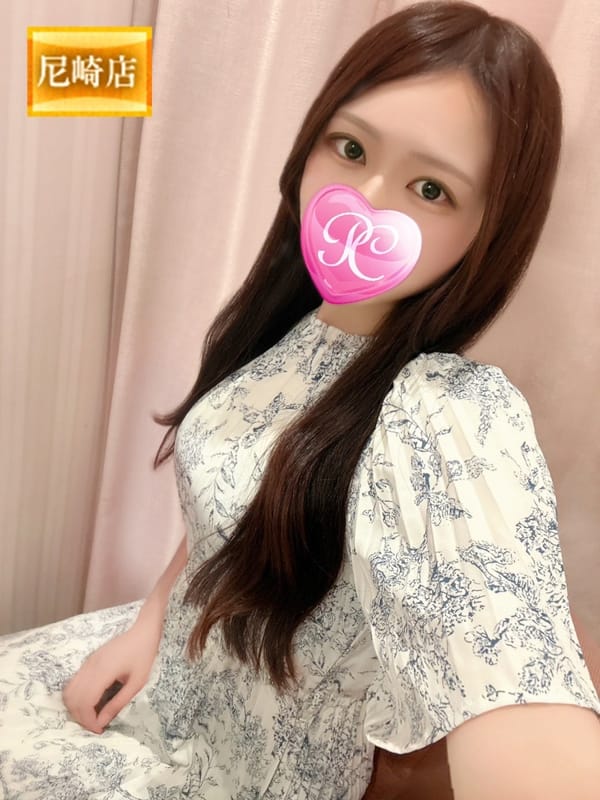 まゆみ【☆爆濡れパイパン未経験☆】