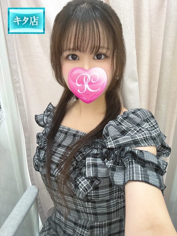 とあ【☆男性経験なし！これガチです☆】