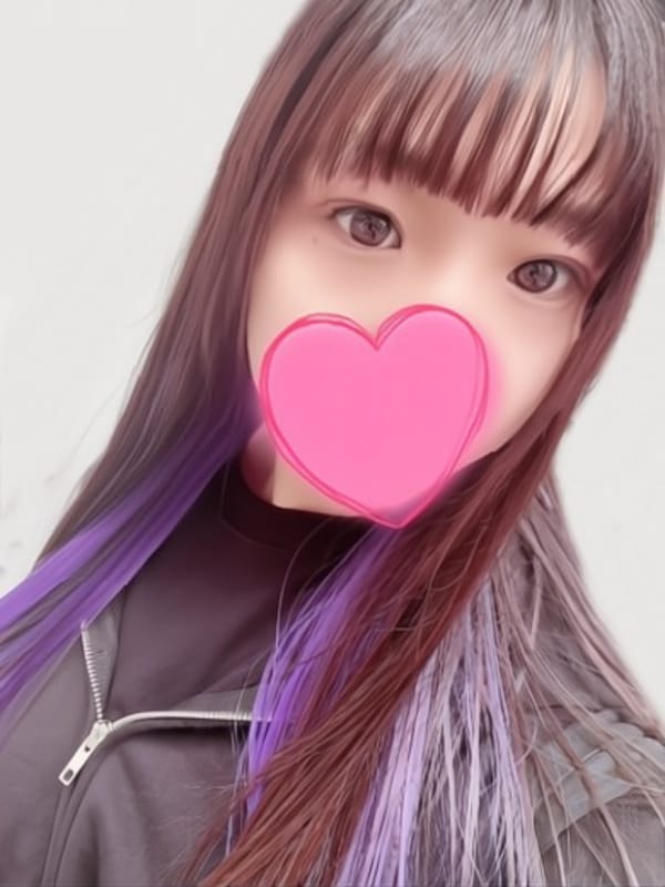 ゆみ☆リピート率高き変態美女☆|じゃむじゃむ彦根店でおすすめの女の子