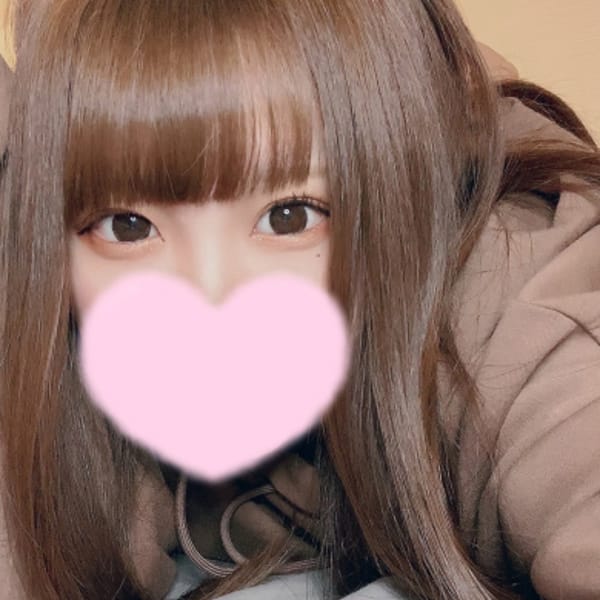 ひな☆挟まれたい魅惑のH乳☆
