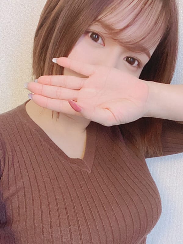 みう☆神乳マシュマロHカップ☆|じゃむじゃむ彦根店でおすすめの女の子