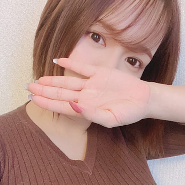 じゃむじゃむ彦根店
