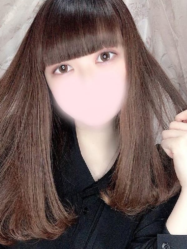 ここな☆激カワすぎ変態M娘☆