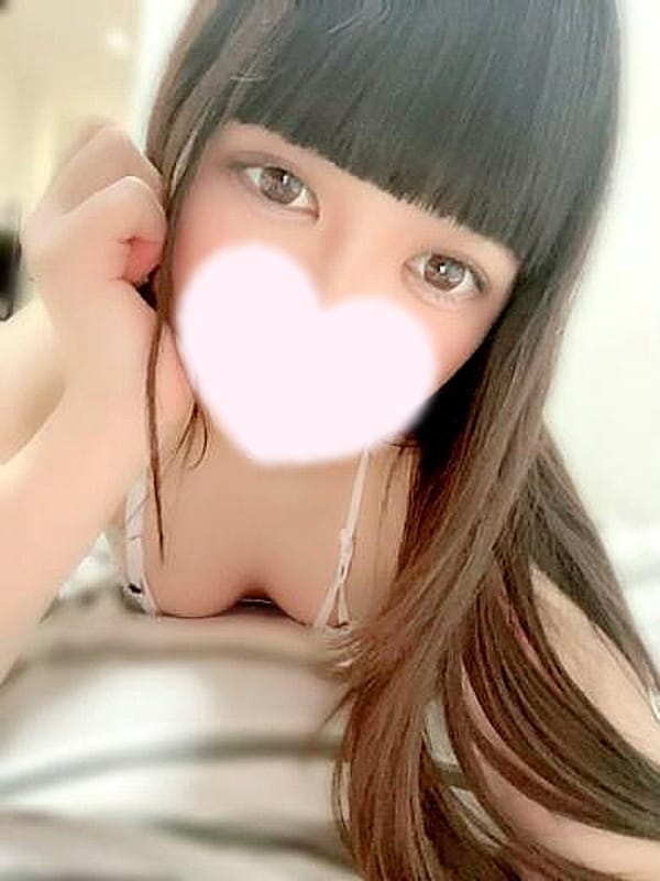 ここな☆激カワすぎ変態M娘☆|じゃむじゃむ彦根店でおすすめの女の子