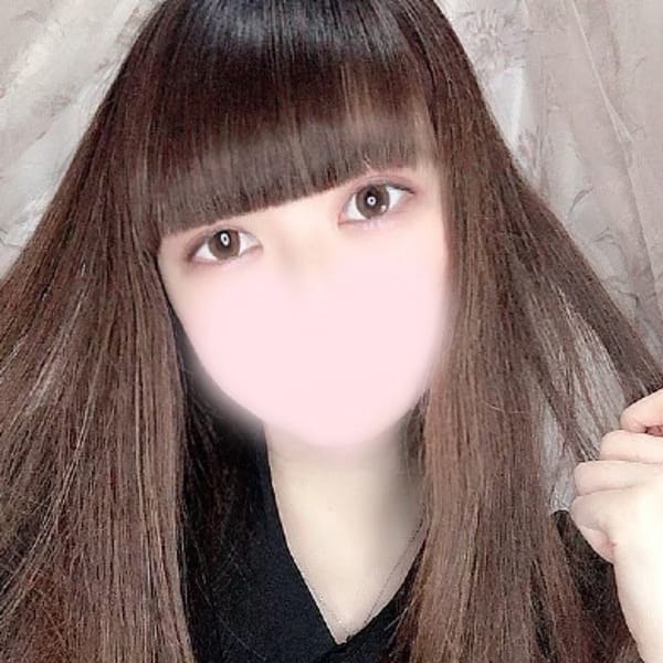 ここな☆激カワすぎ変態M娘☆【とろけ出す愛液・・・♡】 | じゃむじゃむ彦根店(彦根・長浜)