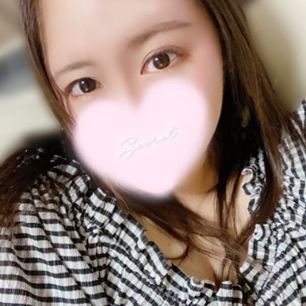 ことり☆全身敏感ドエロボディ☆