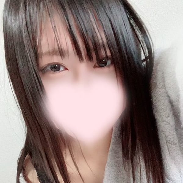 ことり☆全身敏感ドエロボディ☆
