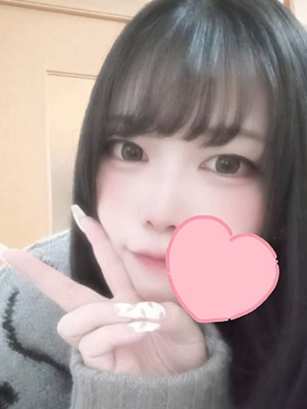 にこ☆性欲大爆発ド変態娘☆