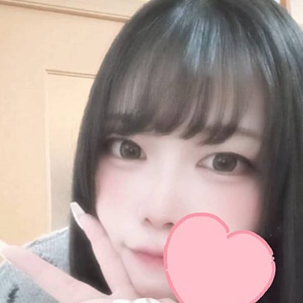 にこ☆性欲大爆発ド変態娘☆【響き渡る甘い喘ぎ声♡】 | じゃむじゃむ彦根店(彦根・長浜)